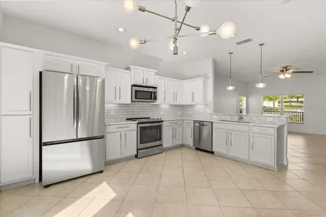 20934 Sullivan Ranch Boulevard Mount Dora FL 32757
