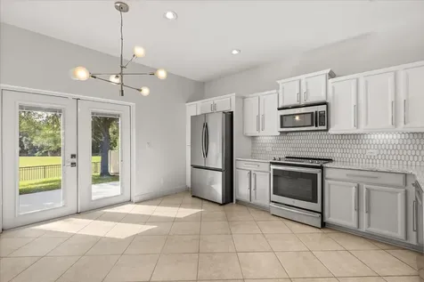 20934 Sullivan Ranch Boulevard Mount Dora FL 32757