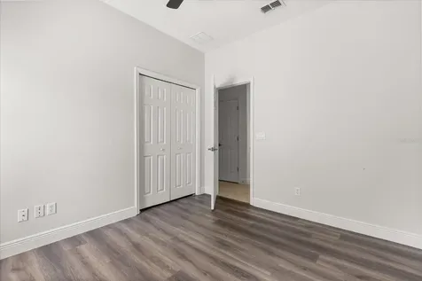 20934 Sullivan Ranch Boulevard Mount Dora FL 32757