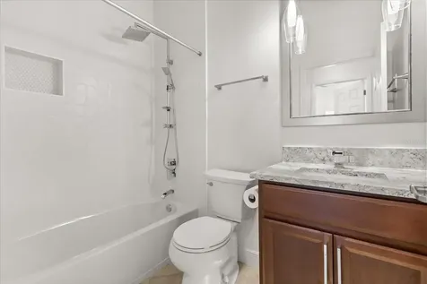 20934 Sullivan Ranch Boulevard Mount Dora FL 32757