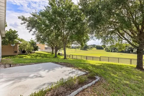 20934 Sullivan Ranch Boulevard Mount Dora FL 32757