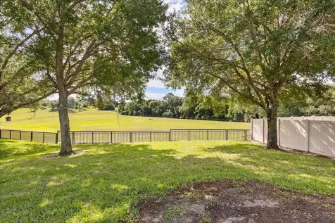 20934 Sullivan Ranch Boulevard Mount Dora FL 32757