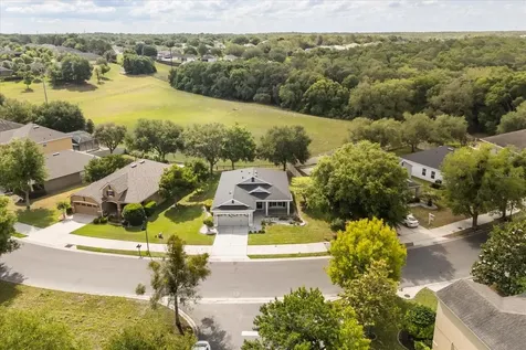20934 Sullivan Ranch Boulevard Mount Dora FL 32757