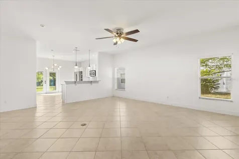 20934 Sullivan Ranch Boulevard Mount Dora FL 32757