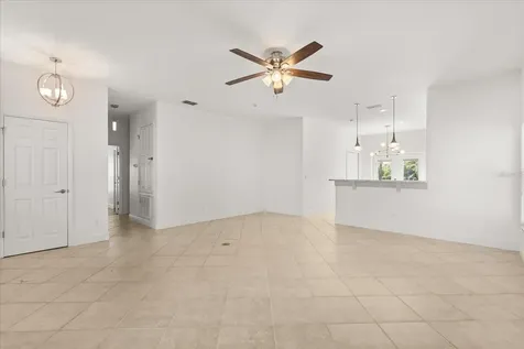 20934 Sullivan Ranch Boulevard Mount Dora FL 32757