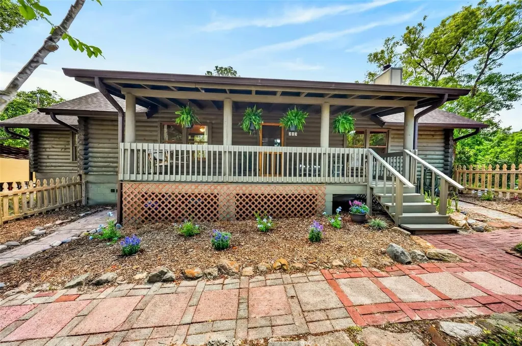 213 Buena Vista Street Debary FL 32713