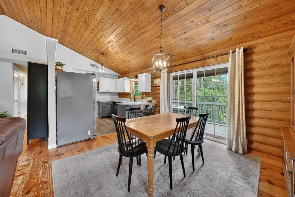 213 Buena Vista Street Debary FL 32713