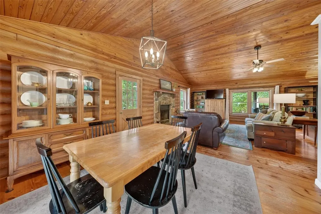 213 Buena Vista Street Debary FL 32713