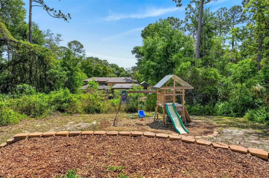 213 Buena Vista Street Debary FL 32713