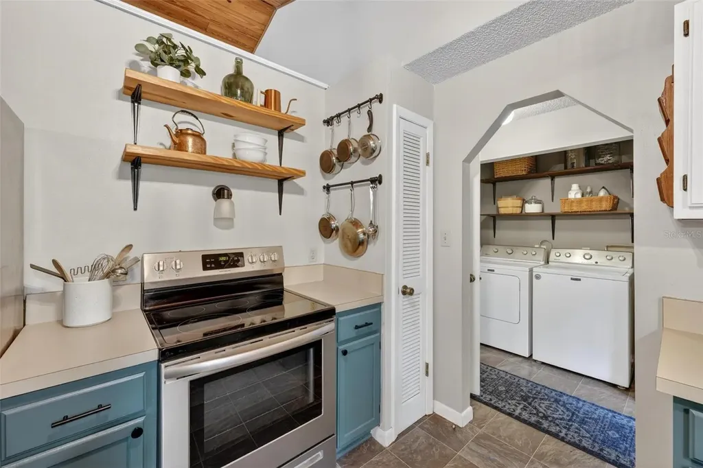 213 Buena Vista Street Debary FL 32713