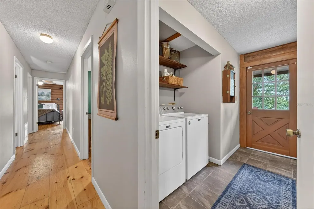 213 Buena Vista Street Debary FL 32713