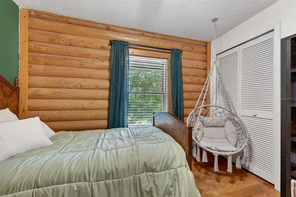 213 Buena Vista Street Debary FL 32713