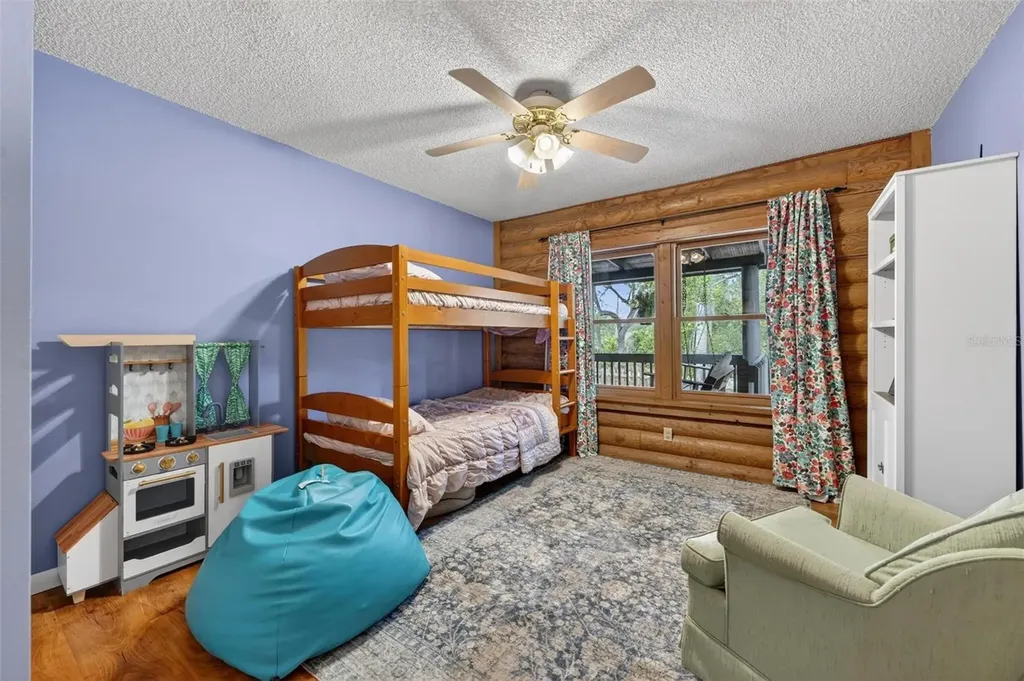 213 Buena Vista Street Debary FL 32713
