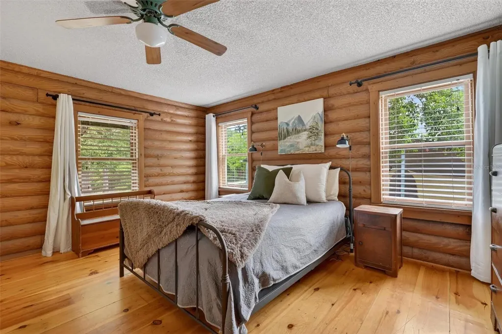 213 Buena Vista Street Debary FL 32713