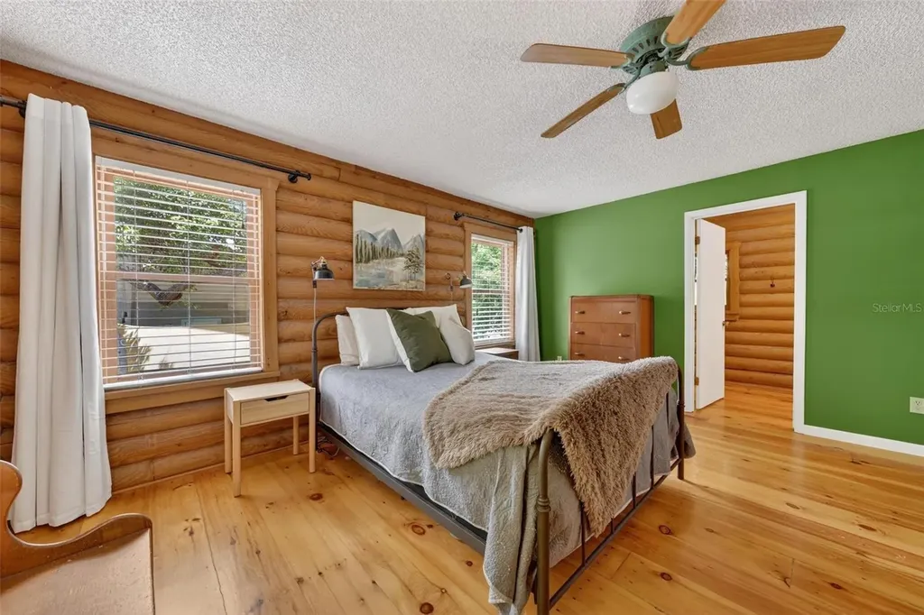 213 Buena Vista Street Debary FL 32713