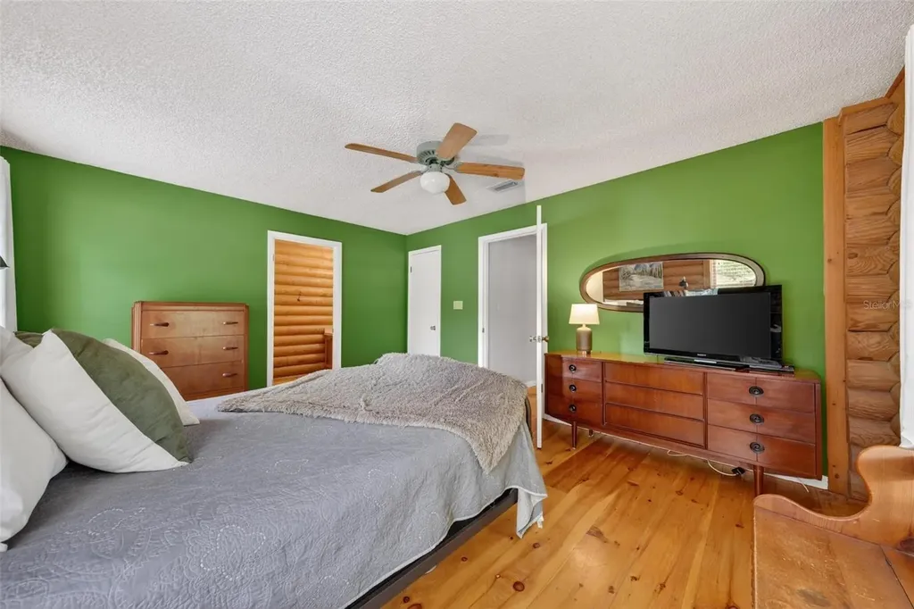 213 Buena Vista Street Debary FL 32713