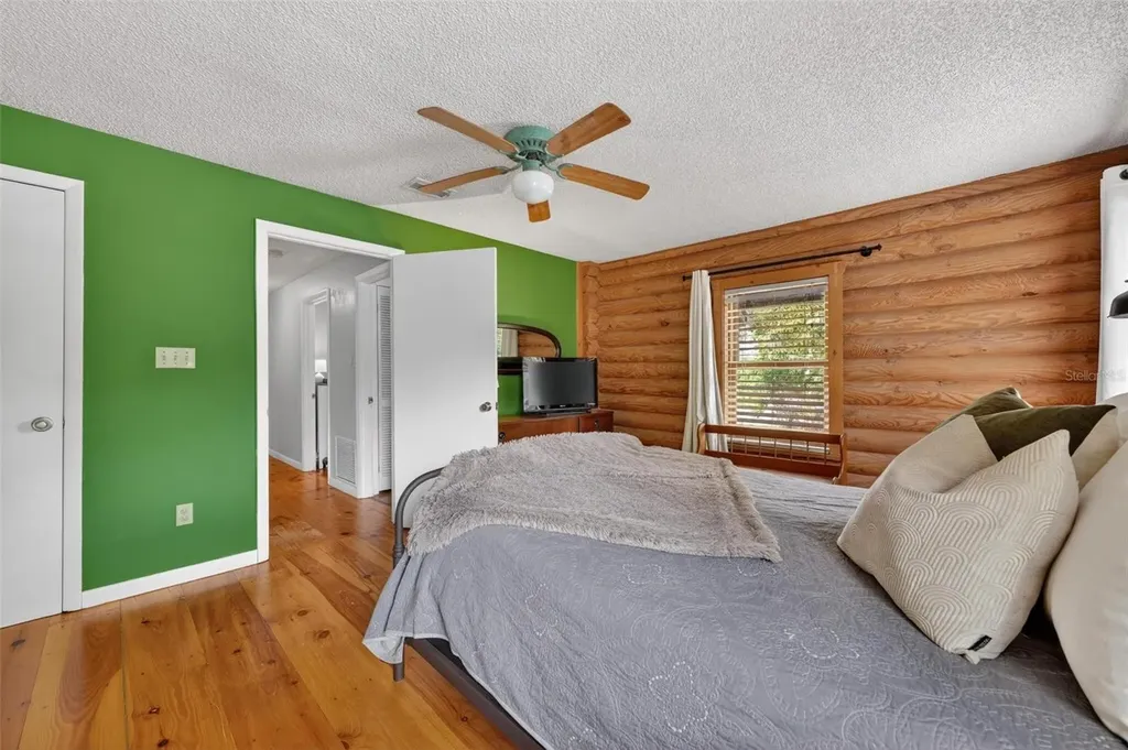 213 Buena Vista Street Debary FL 32713