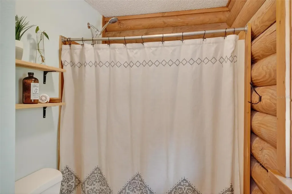 213 Buena Vista Street Debary FL 32713