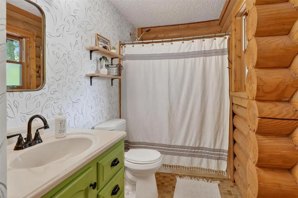 213 Buena Vista Street Debary FL 32713