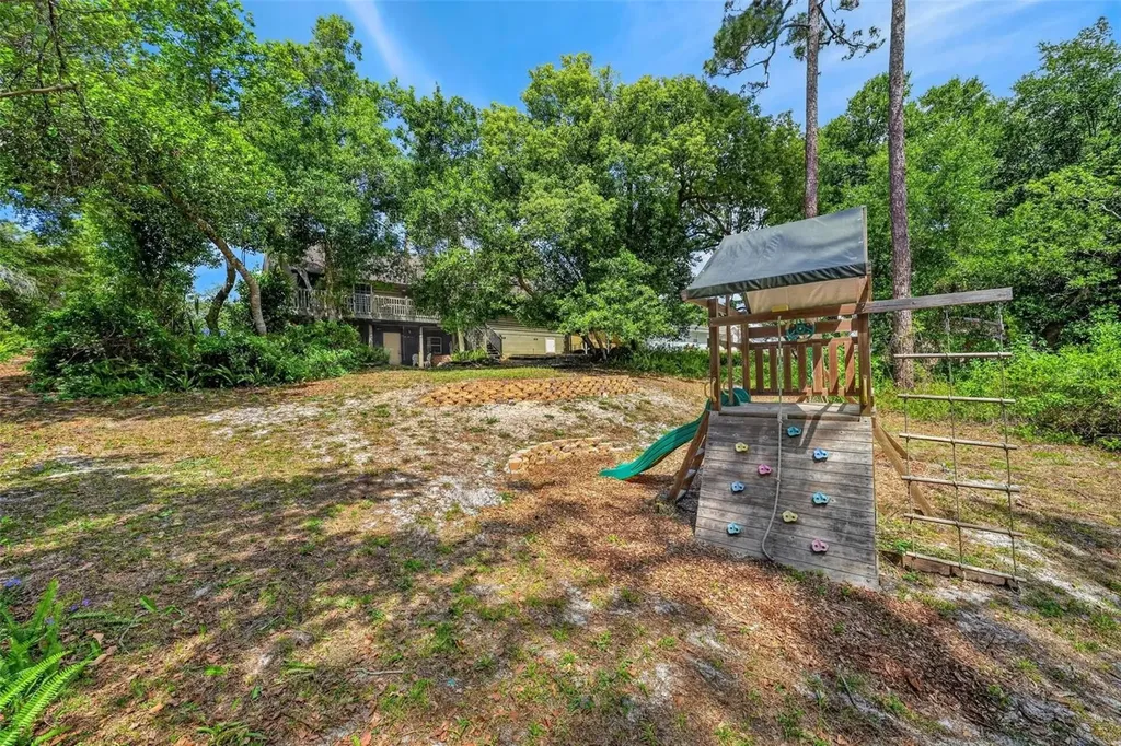 213 Buena Vista Street Debary FL 32713