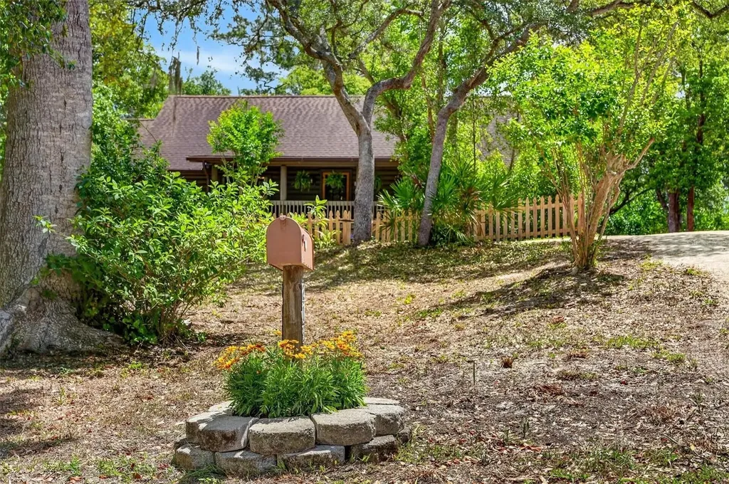 213 Buena Vista Street Debary FL 32713
