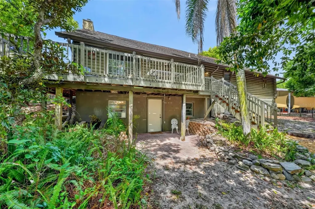 213 Buena Vista Street Debary FL 32713