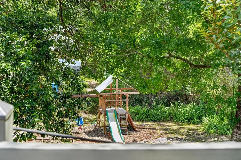 213 Buena Vista Street Debary FL 32713