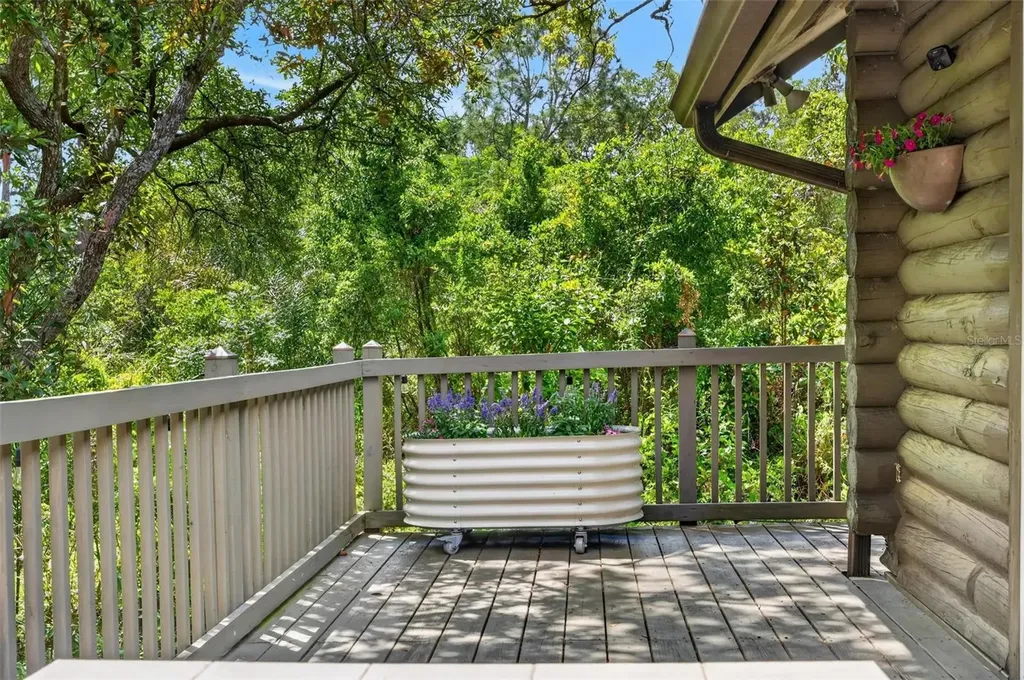 213 Buena Vista Street Debary FL 32713