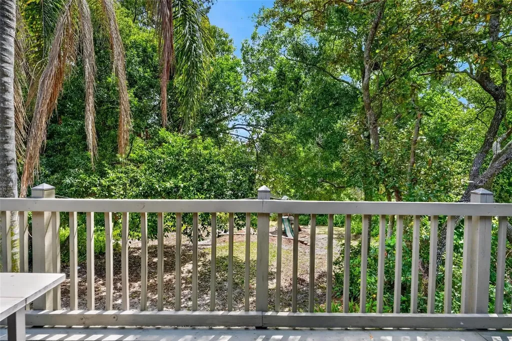 213 Buena Vista Street Debary FL 32713