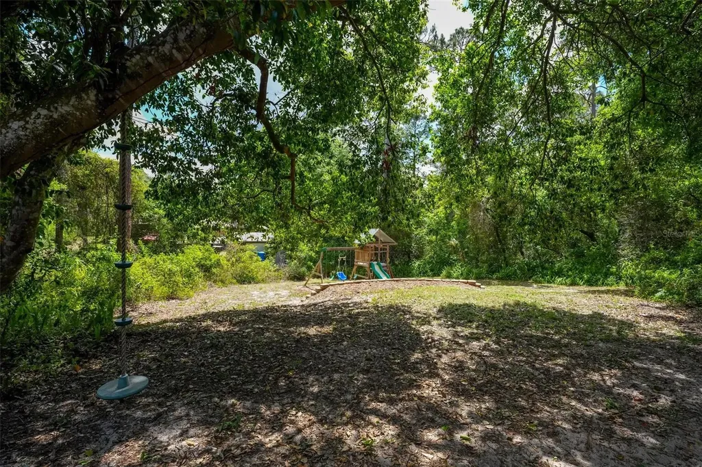 213 Buena Vista Street Debary FL 32713