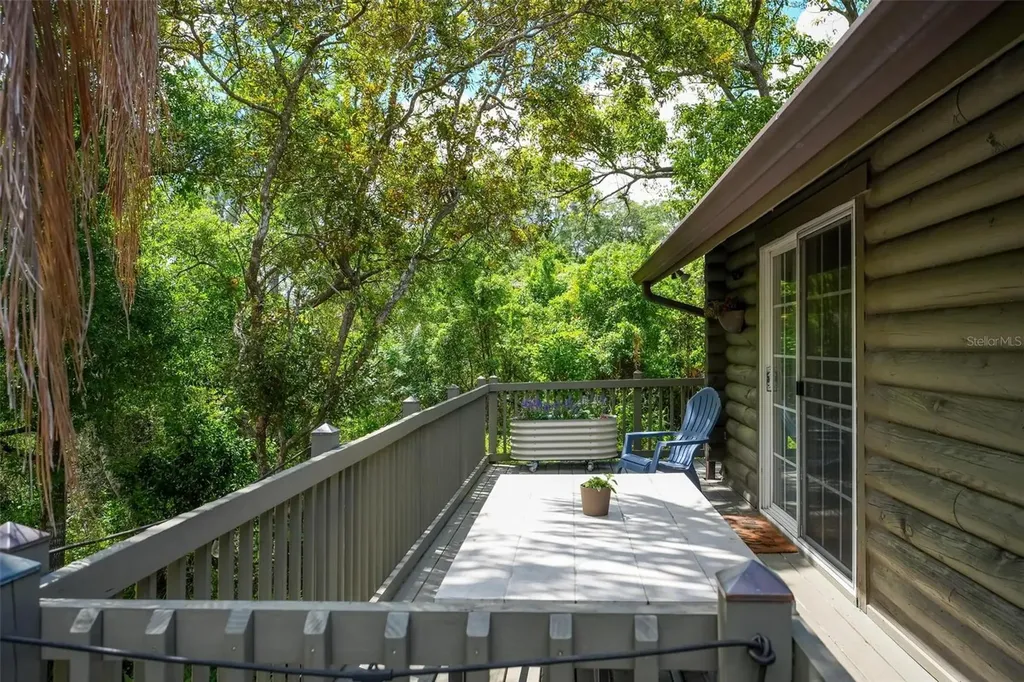 213 Buena Vista Street Debary FL 32713