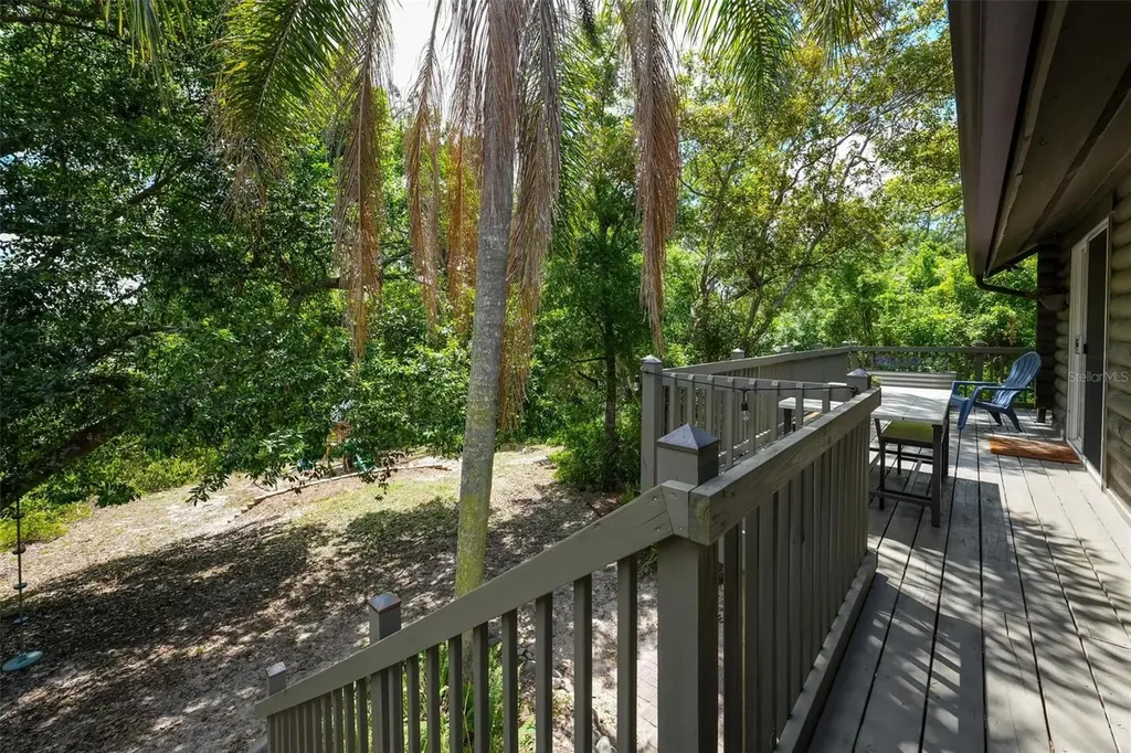 213 Buena Vista Street Debary FL 32713