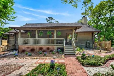 213 Buena Vista Street Debary FL 32713