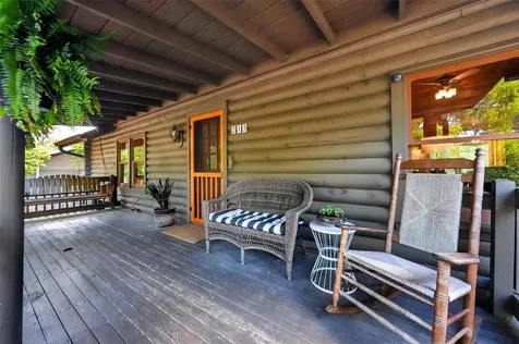213 Buena Vista Street Debary FL 32713