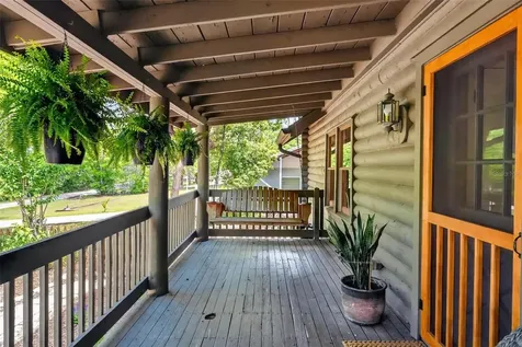 213 Buena Vista Street Debary FL 32713