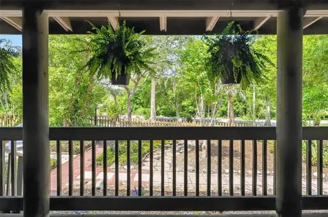 213 Buena Vista Street Debary FL 32713