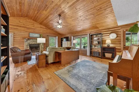 213 Buena Vista Street Debary FL 32713