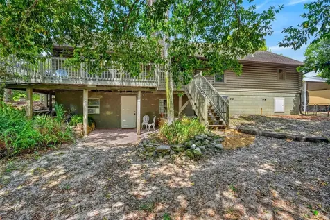 213 Buena Vista Street Debary FL 32713