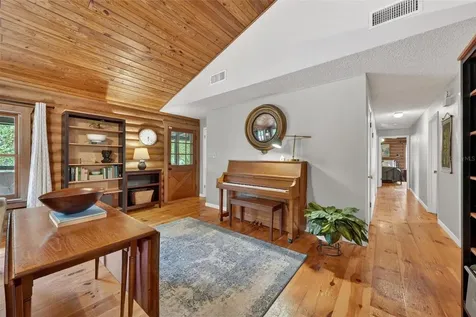213 Buena Vista Street Debary FL 32713