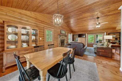 213 Buena Vista Street Debary FL 32713