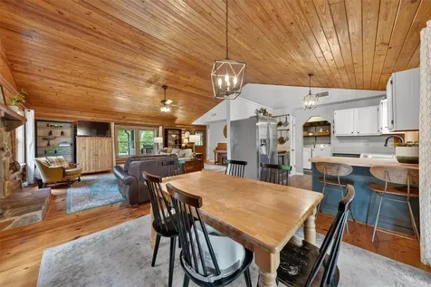213 Buena Vista Street Debary FL 32713
