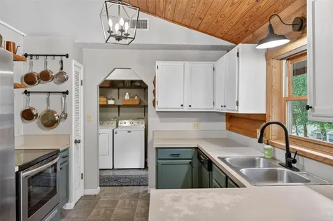 213 Buena Vista Street Debary FL 32713