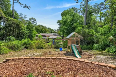 213 Buena Vista Street Debary FL 32713