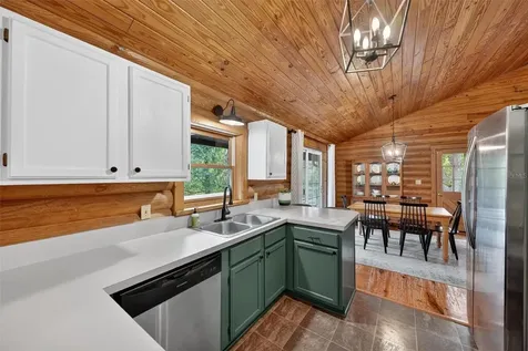 213 Buena Vista Street Debary FL 32713