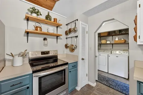 213 Buena Vista Street Debary FL 32713