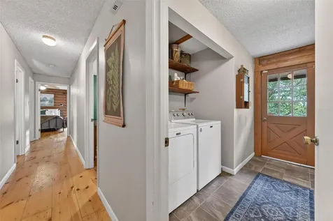 213 Buena Vista Street Debary FL 32713