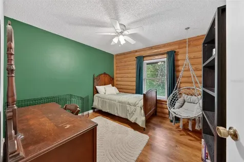 213 Buena Vista Street Debary FL 32713