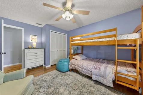 213 Buena Vista Street Debary FL 32713