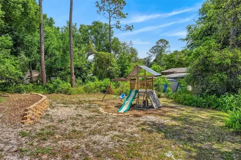 213 Buena Vista Street Debary FL 32713