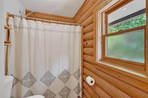 213 Buena Vista Street Debary FL 32713